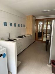 Blk 635 Yio Chu Kang Heights (Ang Mo Kio), HDB 3 Rooms #612137341